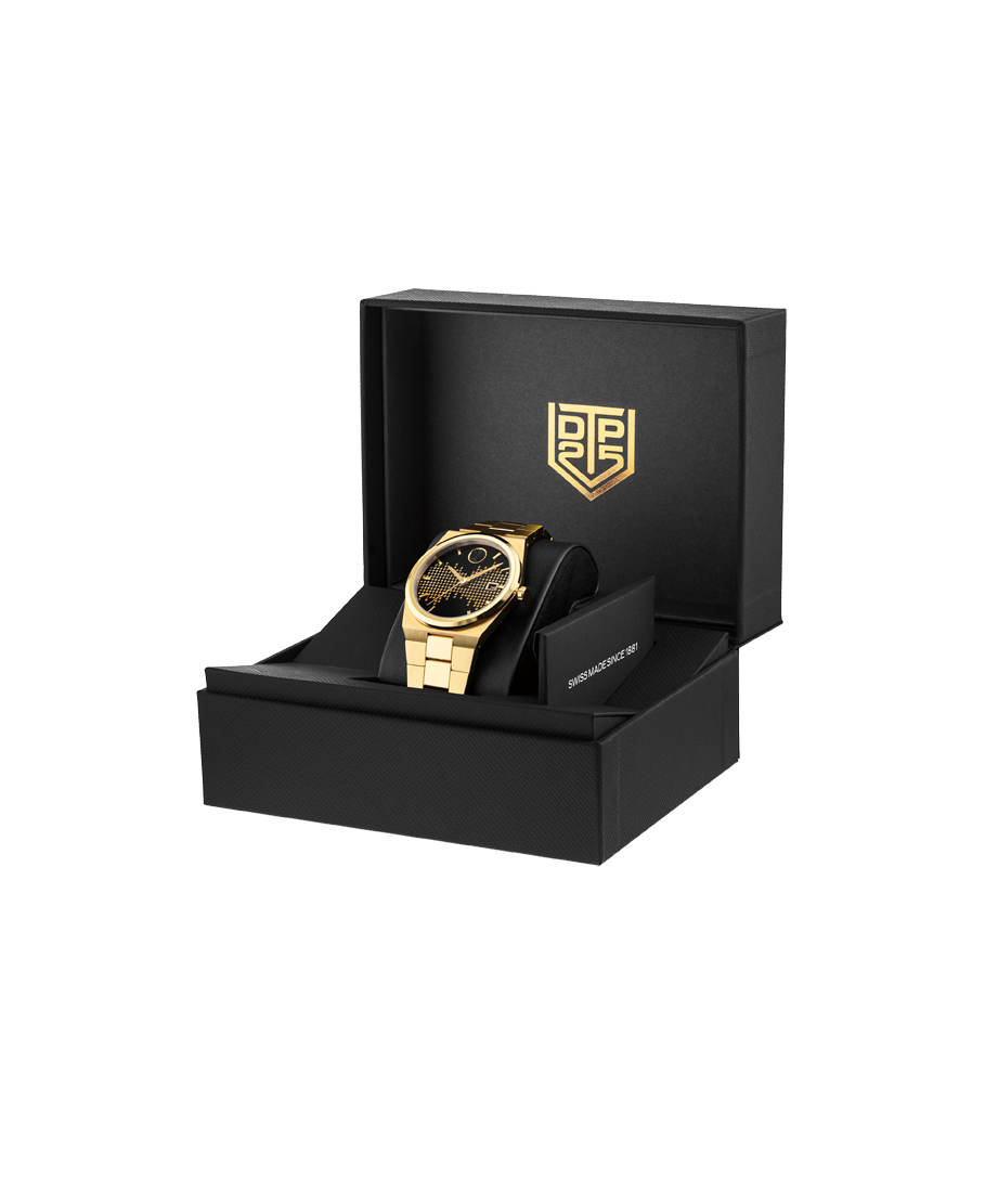 LUDACRIS MVP EDITION - 3601288