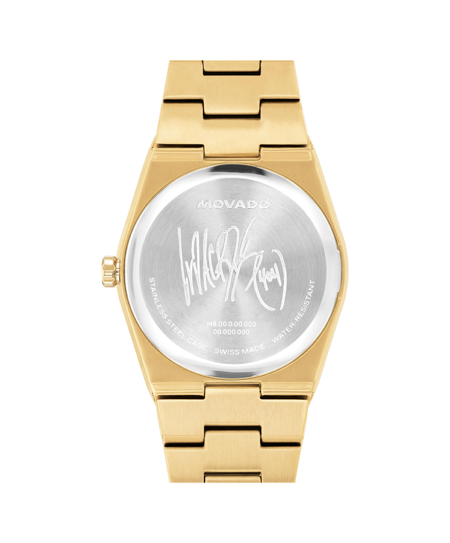 LUDACRIS MVP EDITION - 3601288