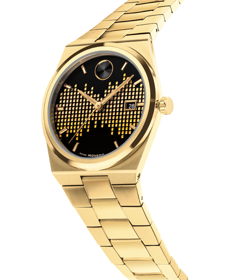 LUDACRIS MVP EDITION - 3601288