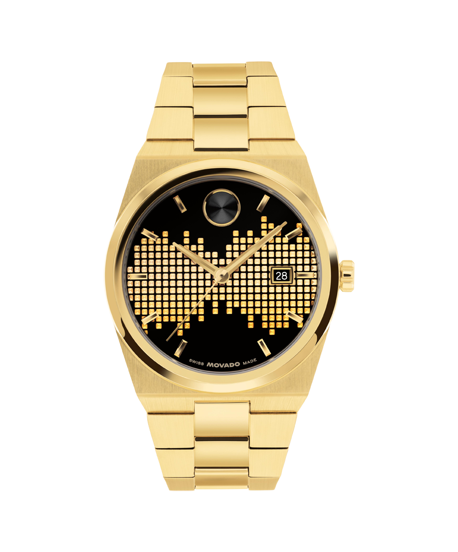 LUDACRIS MVP EDITION - 3601288