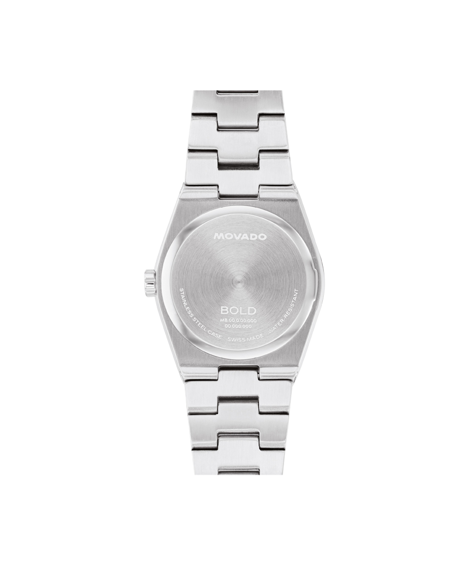 BOLD QUEST MINI - 3601291