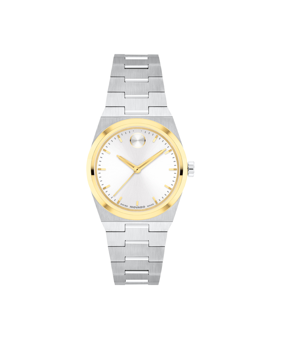 BOLD QUEST MINI - 3601291
