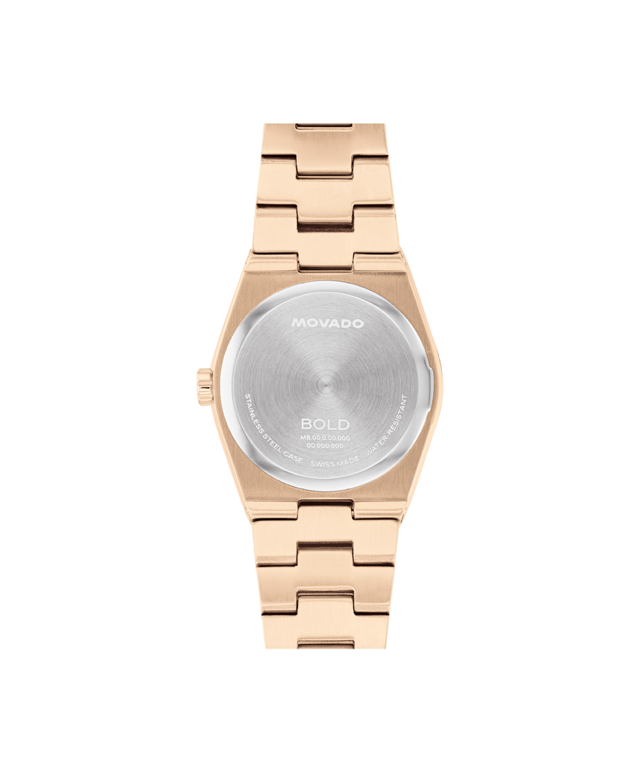 BOLD QUEST MINI - 3601293