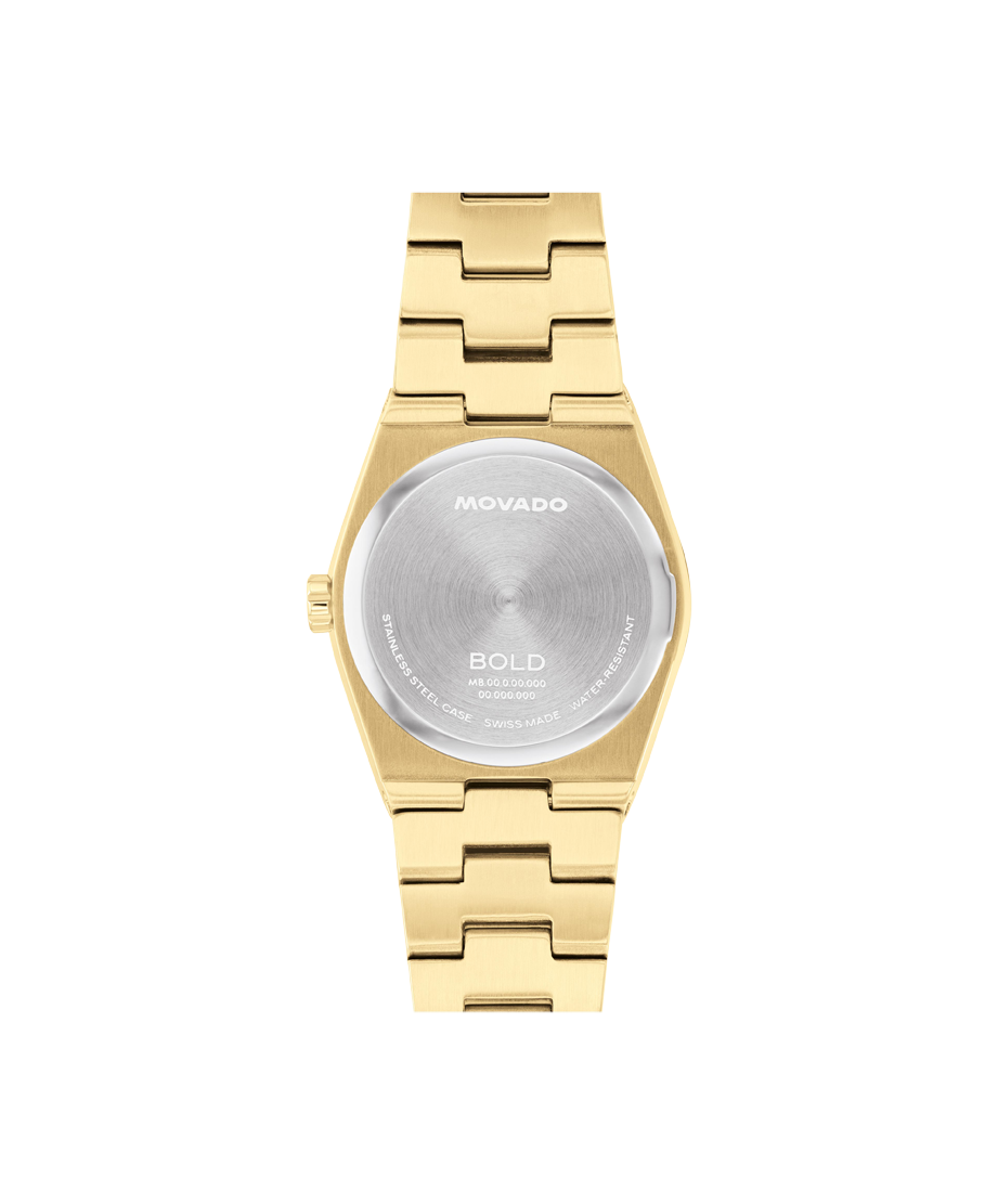 BOLD QUEST MINI - 3601294
