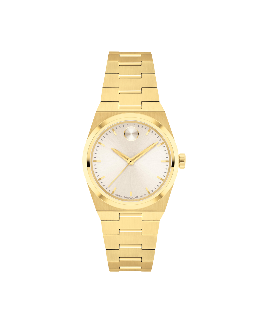 BOLD QUEST MINI - 3601294