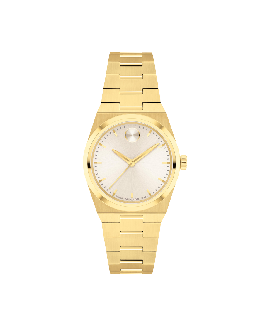 BOLD QUEST MINI - 3601294