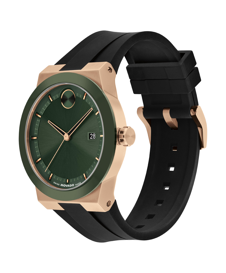 BOLD FUSION - 3601296