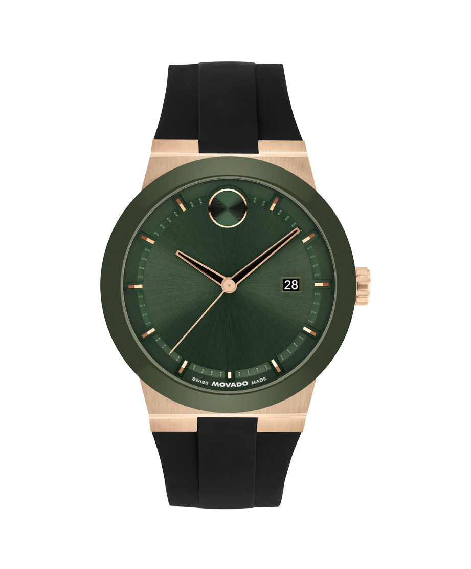 BOLD FUSION - 3601296
