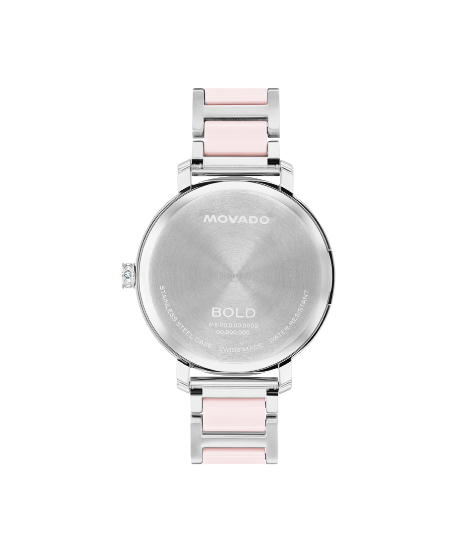 BOLD EVOLUTION 2.0 - 3601300