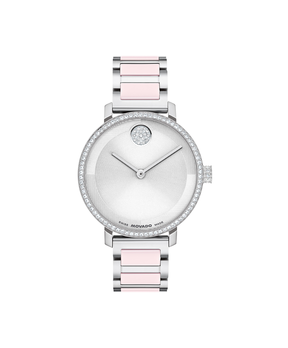 BOLD EVOLUTION 2.0 - 3601300