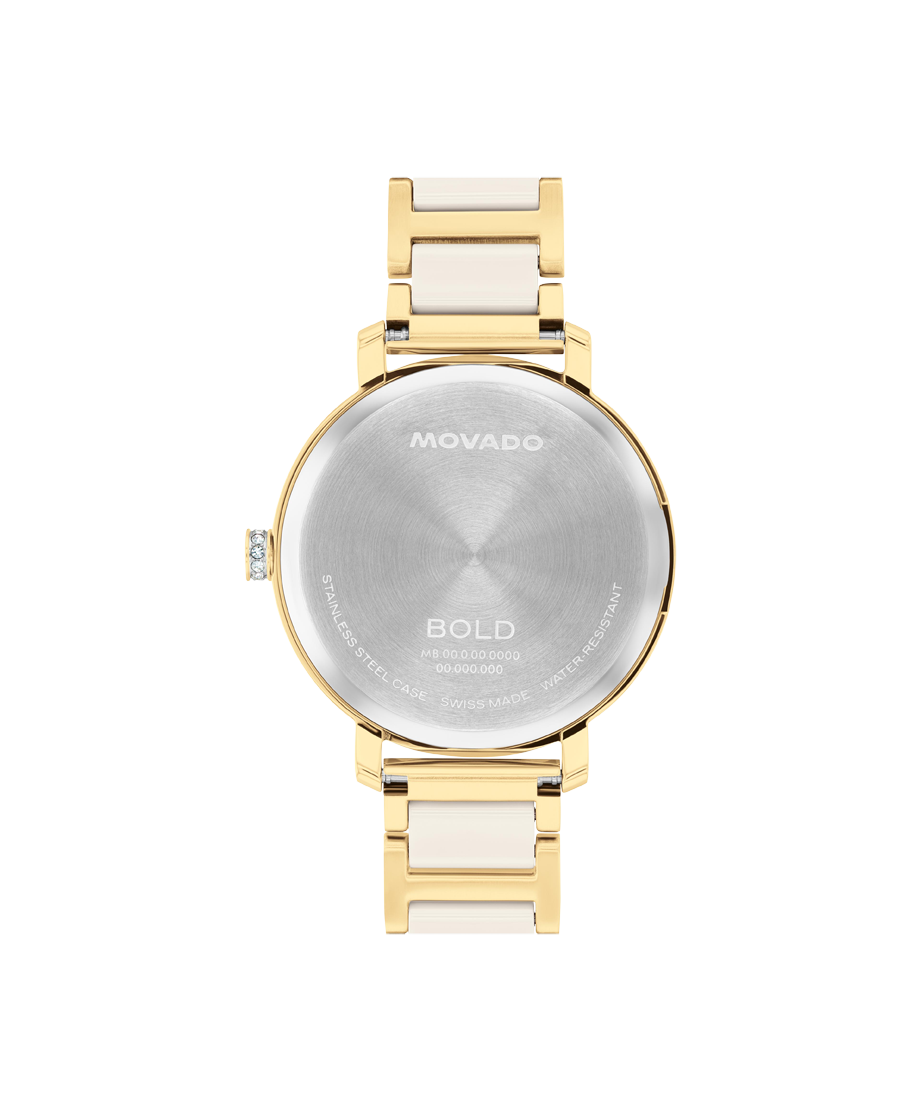BOLD EVOLUTION 2.0 - 3601301