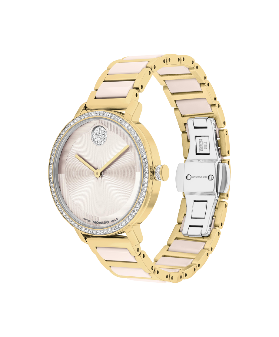 BOLD EVOLUTION 2.0 - 3601301