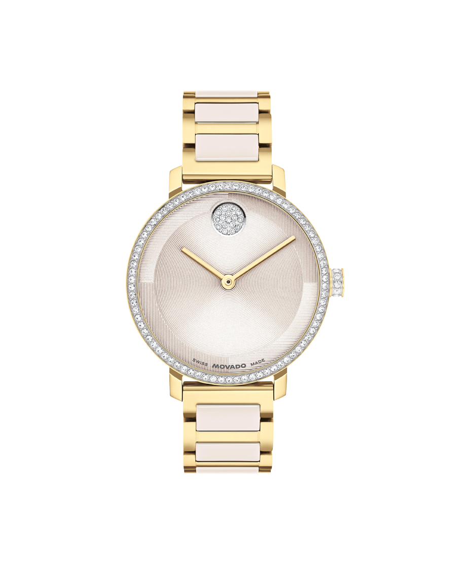 BOLD EVOLUTION 2.0 - 3601301