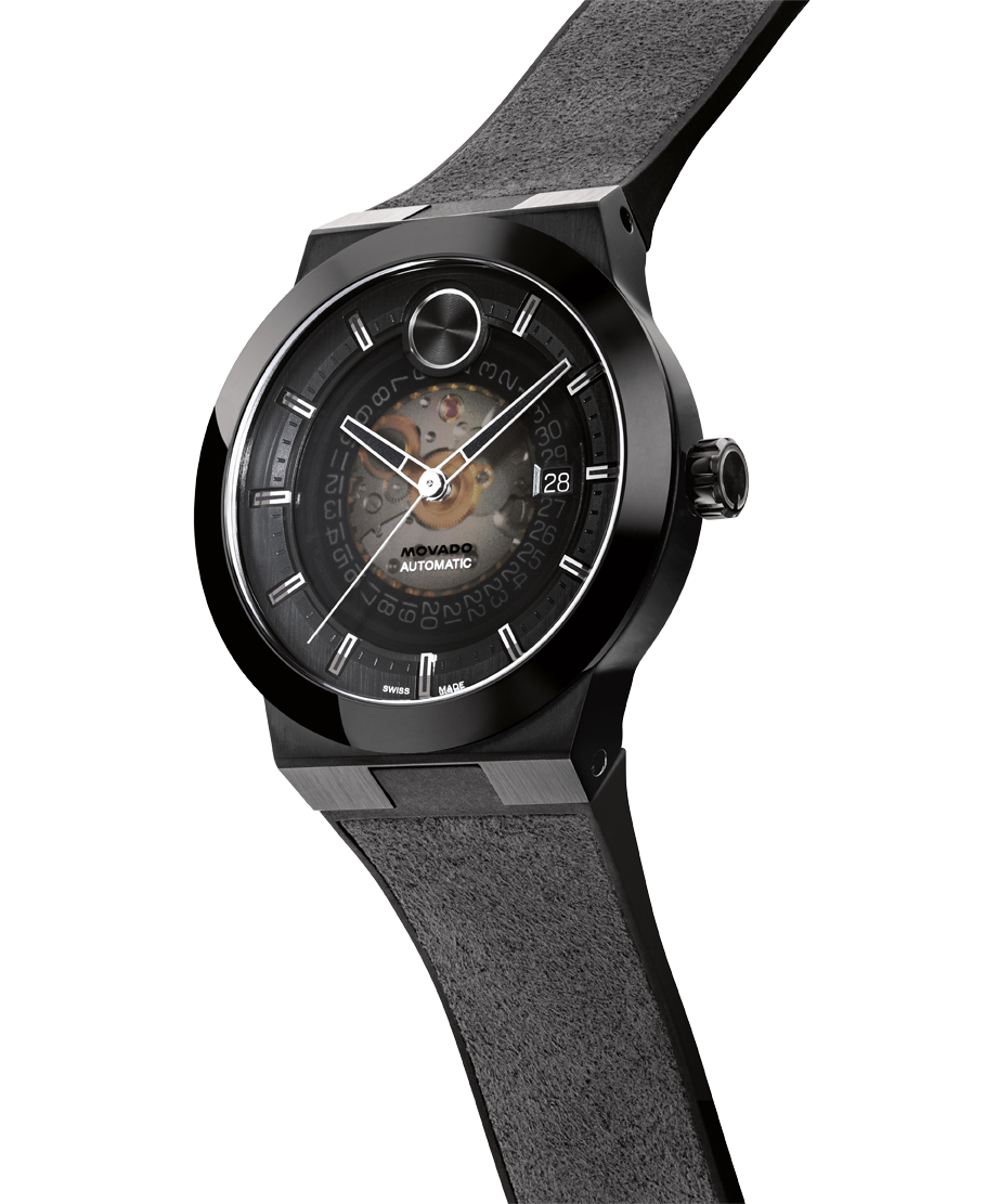 BOLD FUSION - 3601303