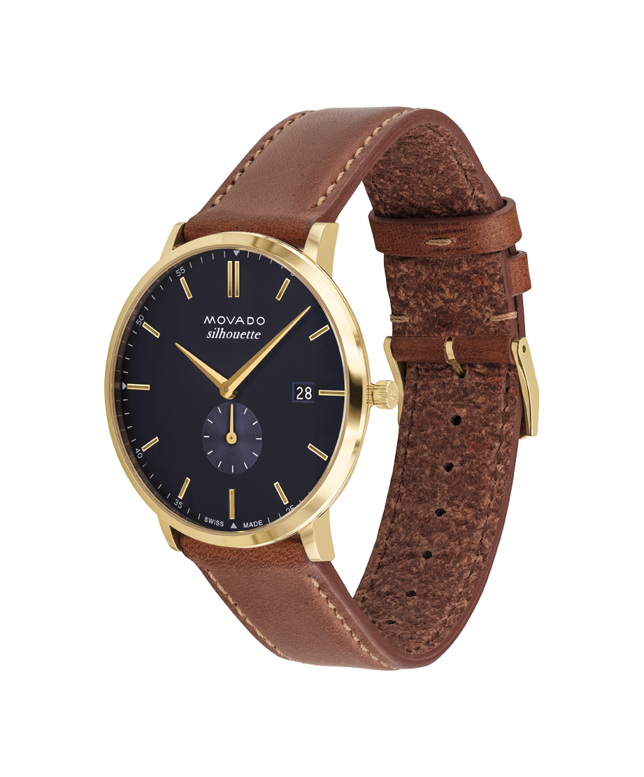 HERITAGE SILHOUETTE - 3650131