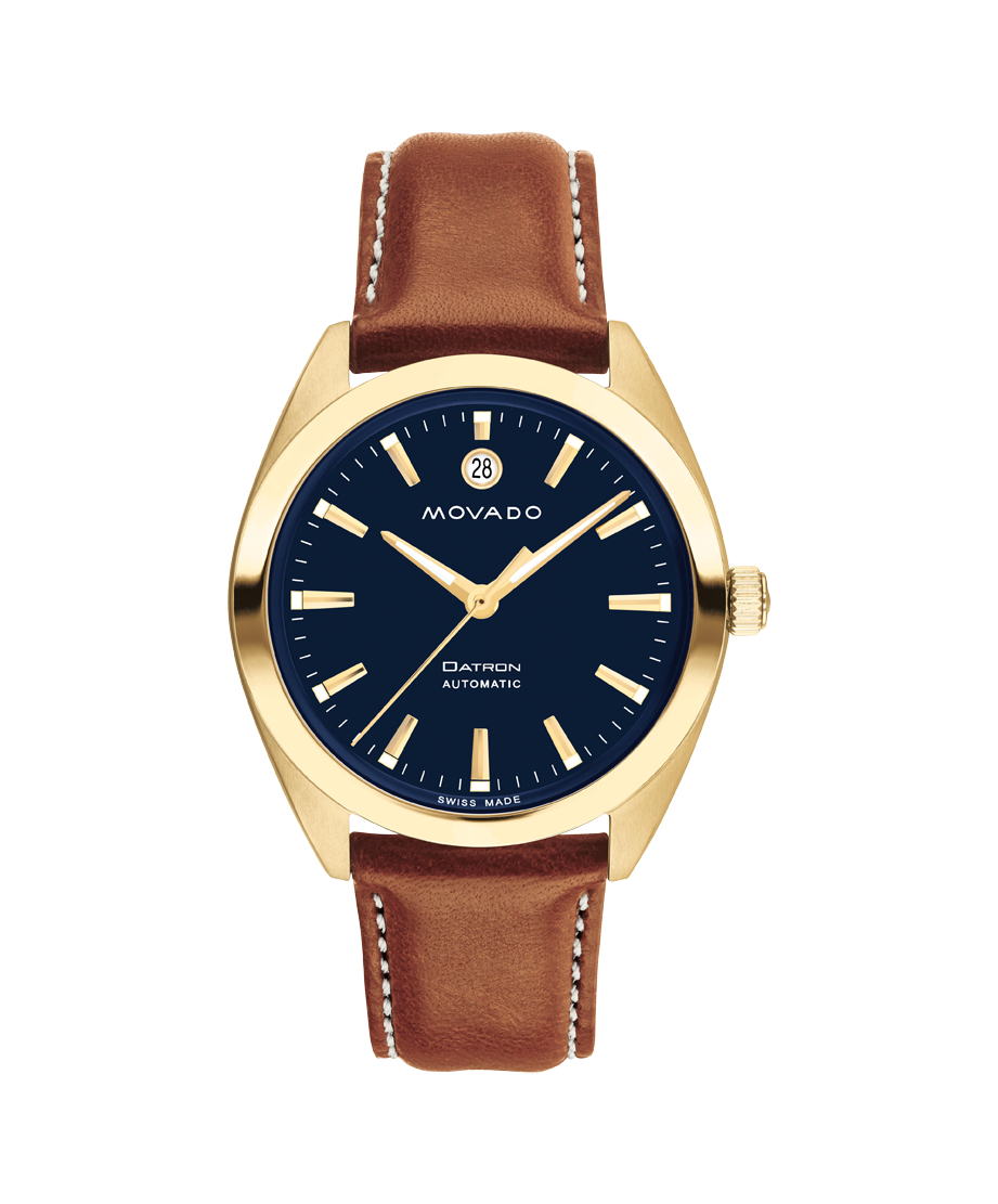 HERITAGE DATRON - 3650144