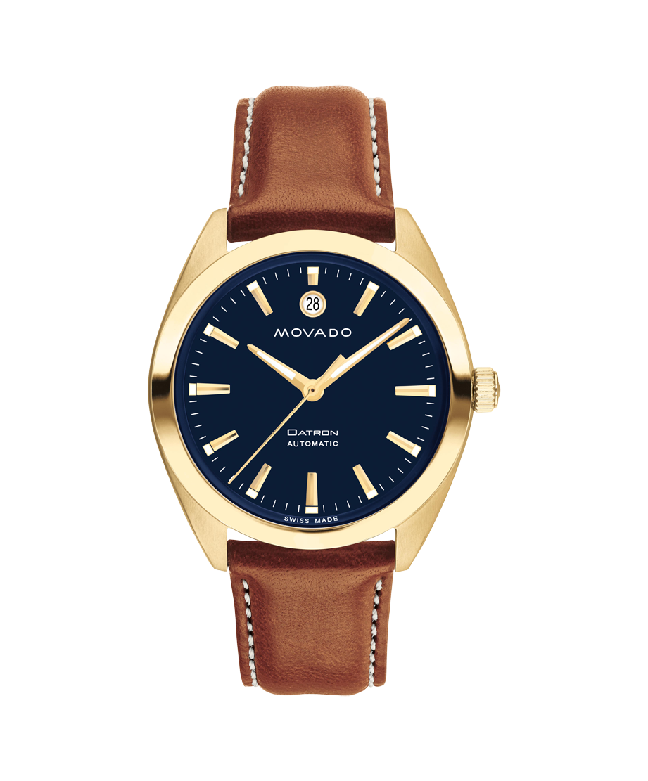 HERITAGE DATRON - 3650144