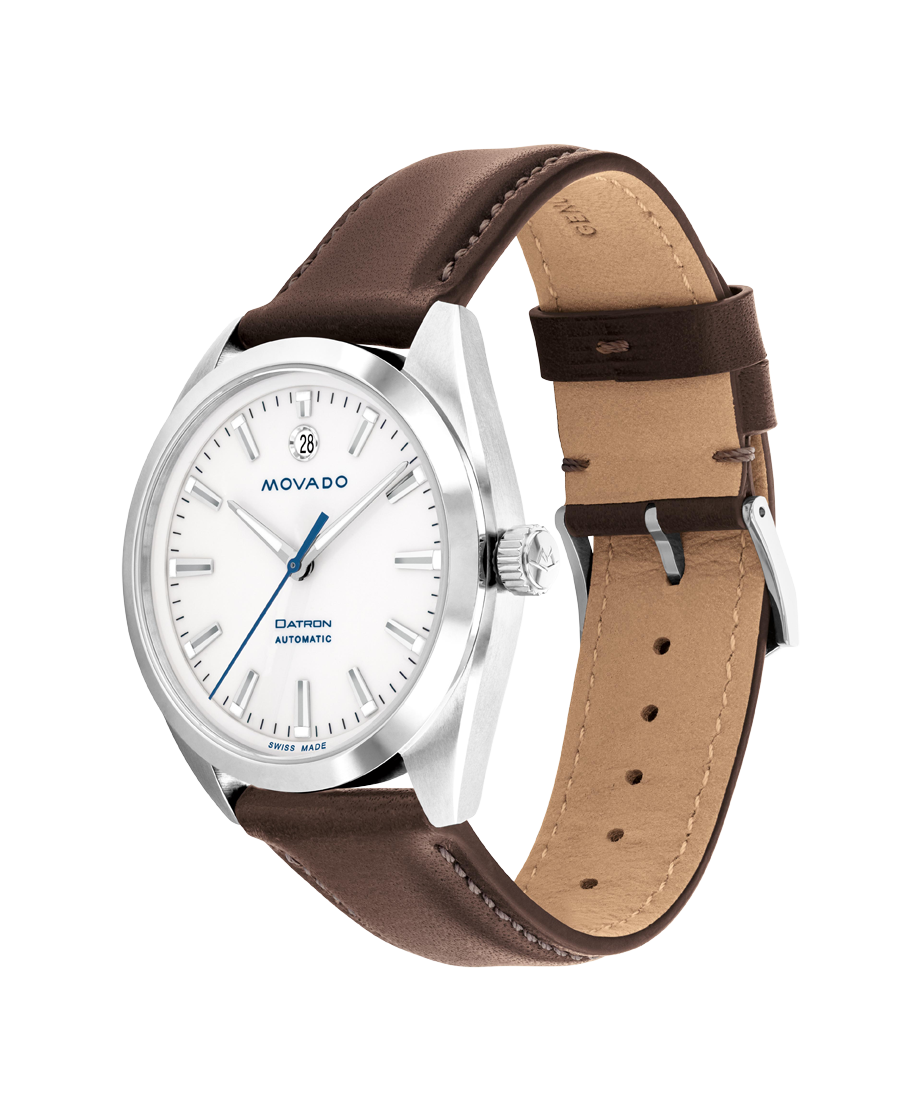 HERITAGE DATRON - 3650145