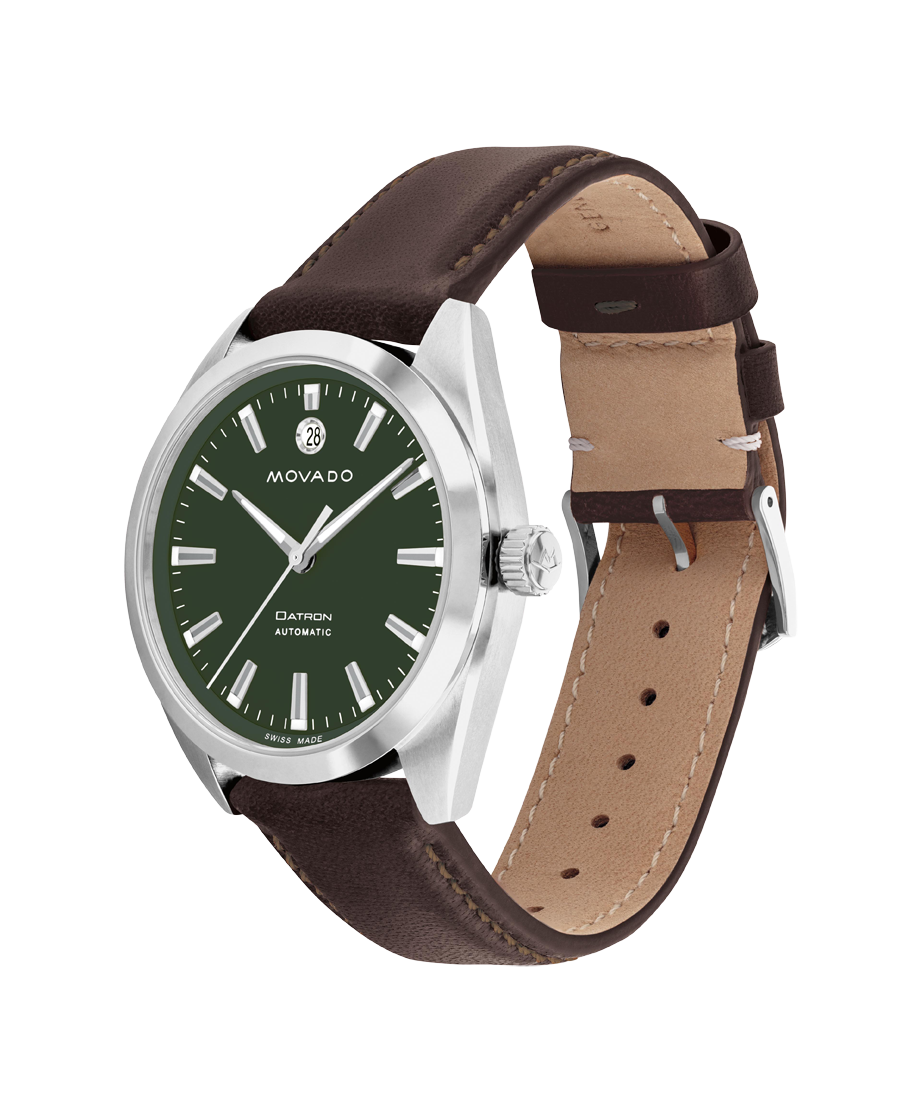 HERITAGE DATRON - 3650174