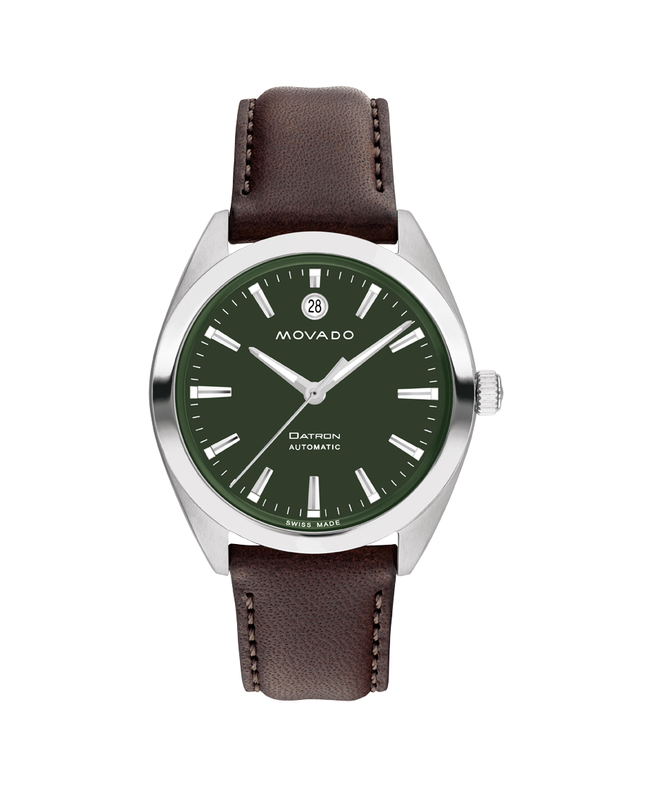 HERITAGE DATRON - 3650174