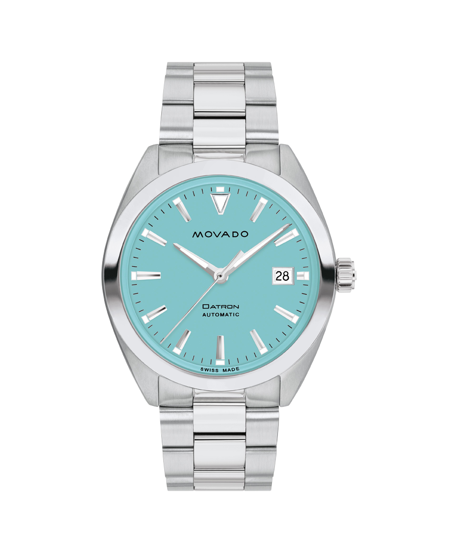 HERITAGE DATRON - 3650175