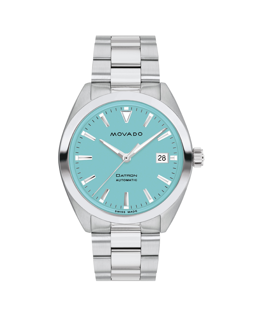 HERITAGE DATRON - 3650175