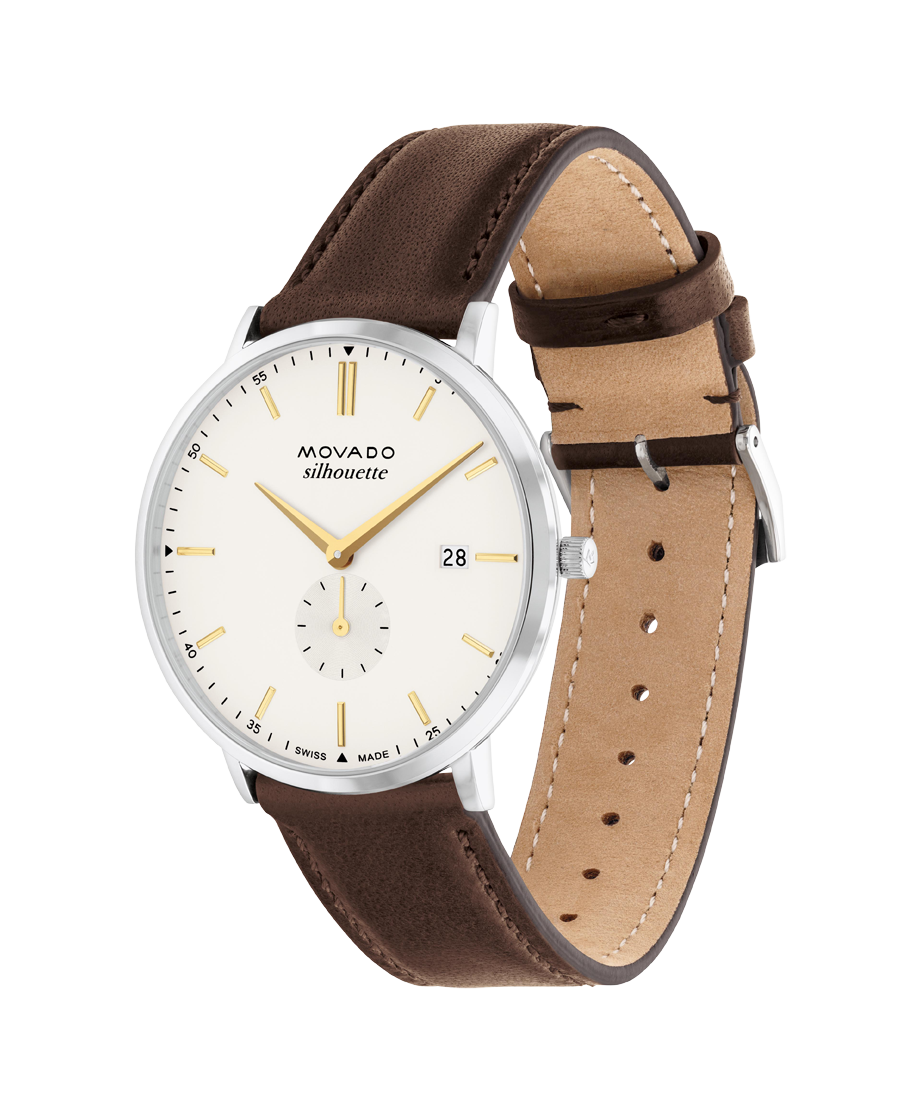 HERITAGE SILHOUETTE - 3650187