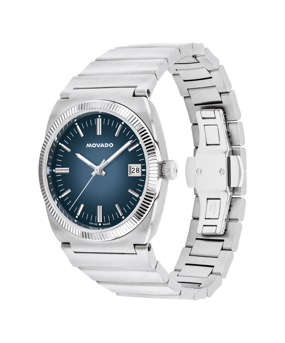 HERITAGE ONDOPLAN - 3650215