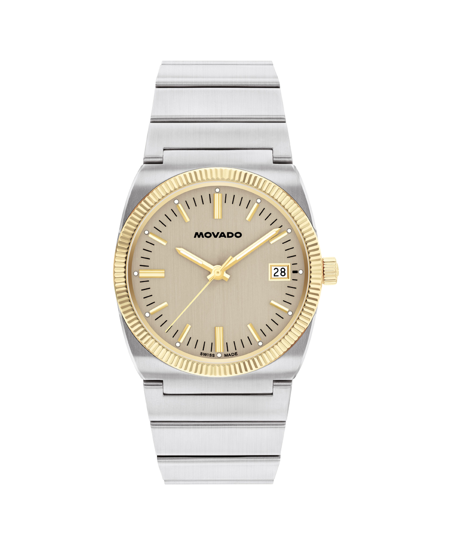 HERITAGE ONDOPLAN - 3650216