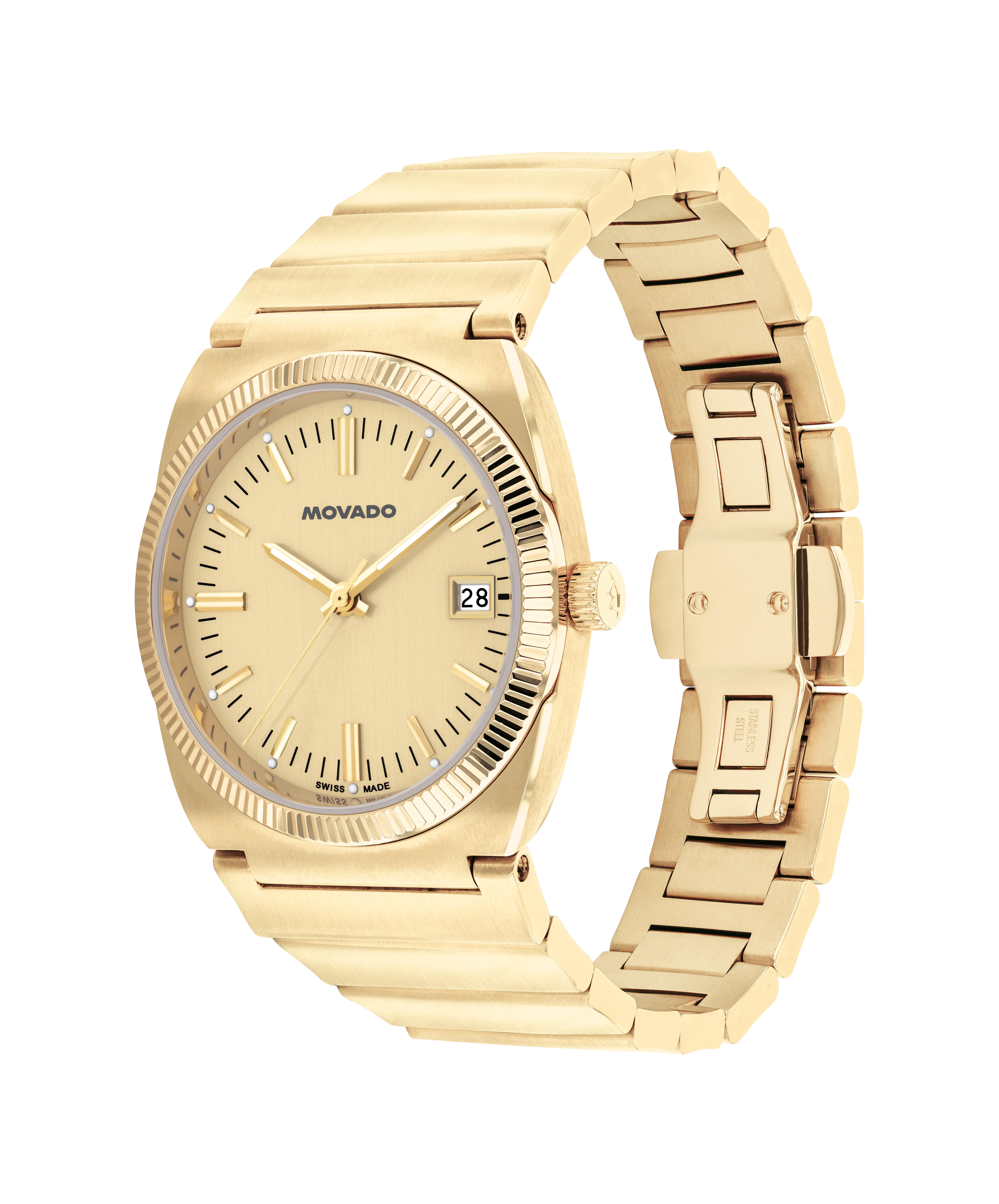 HERITAGE ONDOPLAN - 3650217