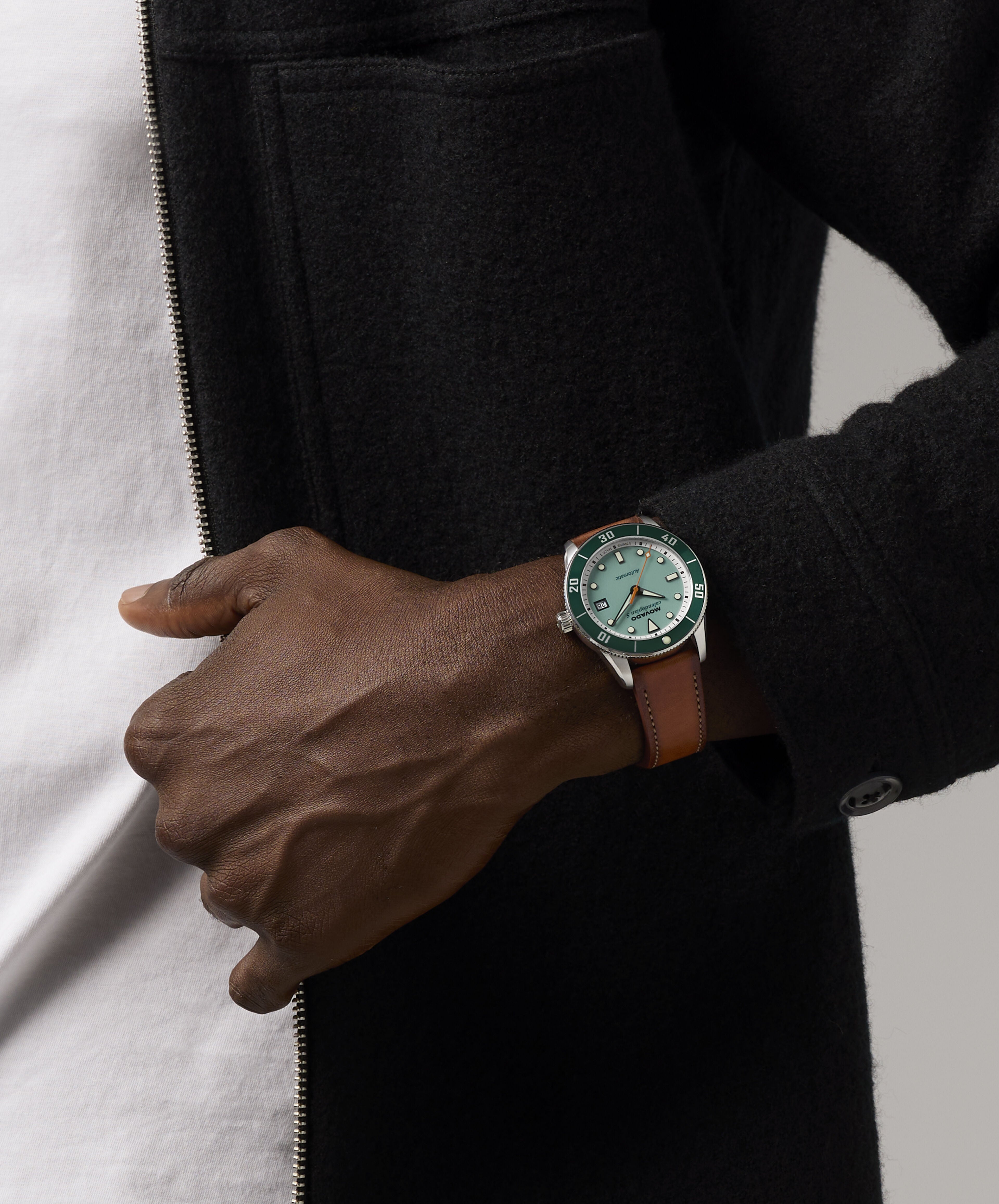 HERITAGE CALENDOPLAN S - 3650227