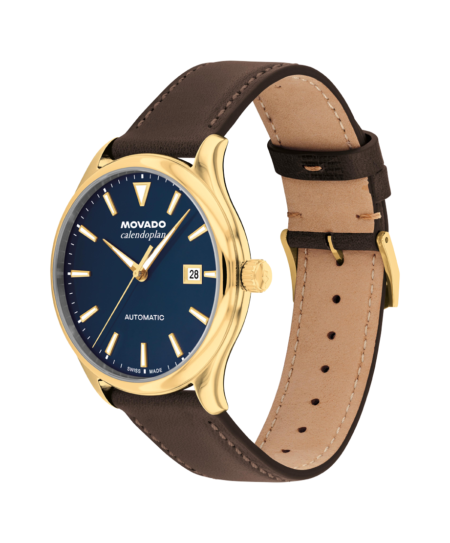 HERITAGE CALENDOPLAN - 3650230