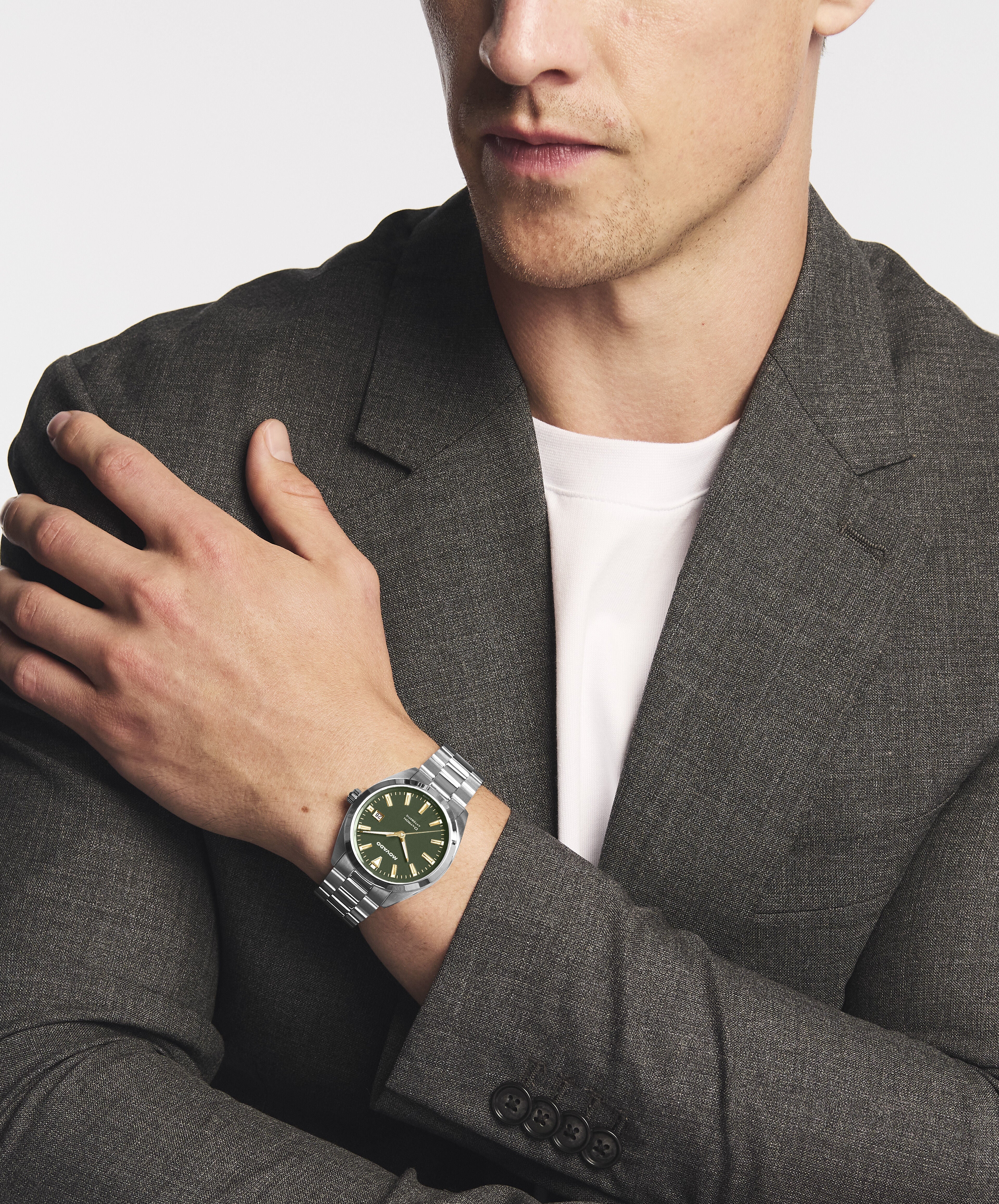HERITAGE DATRON - 3650236