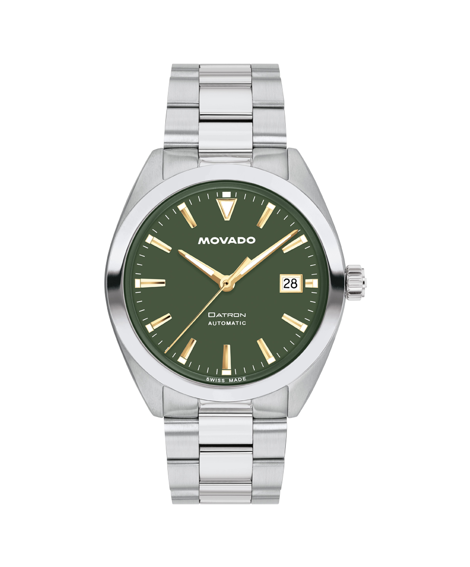 HERITAGE DATRON - 3650236