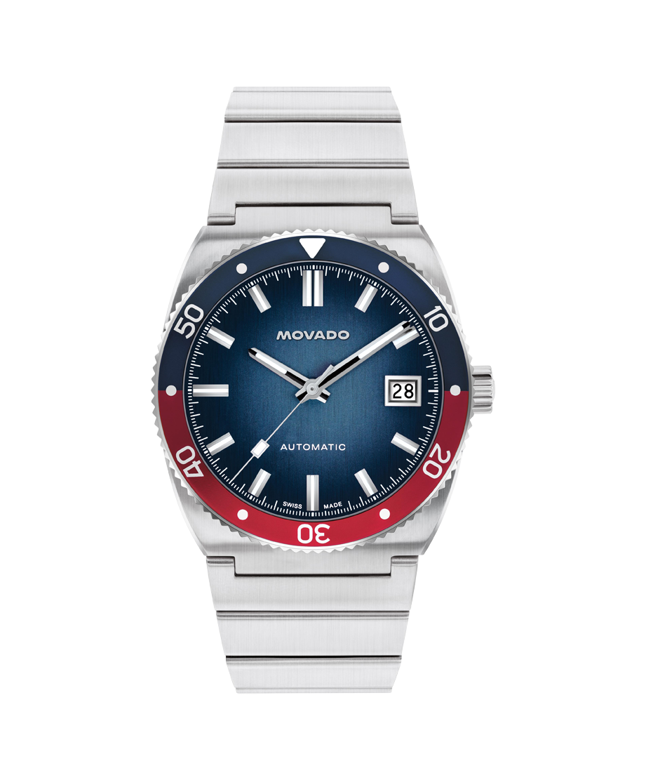 HERITAGE ONDOPLAN - 3650242