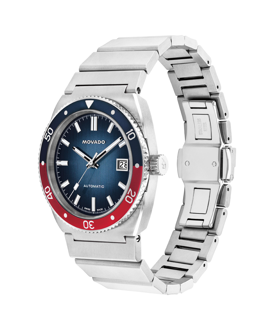 HERITAGE ONDOPLAN - 3650242