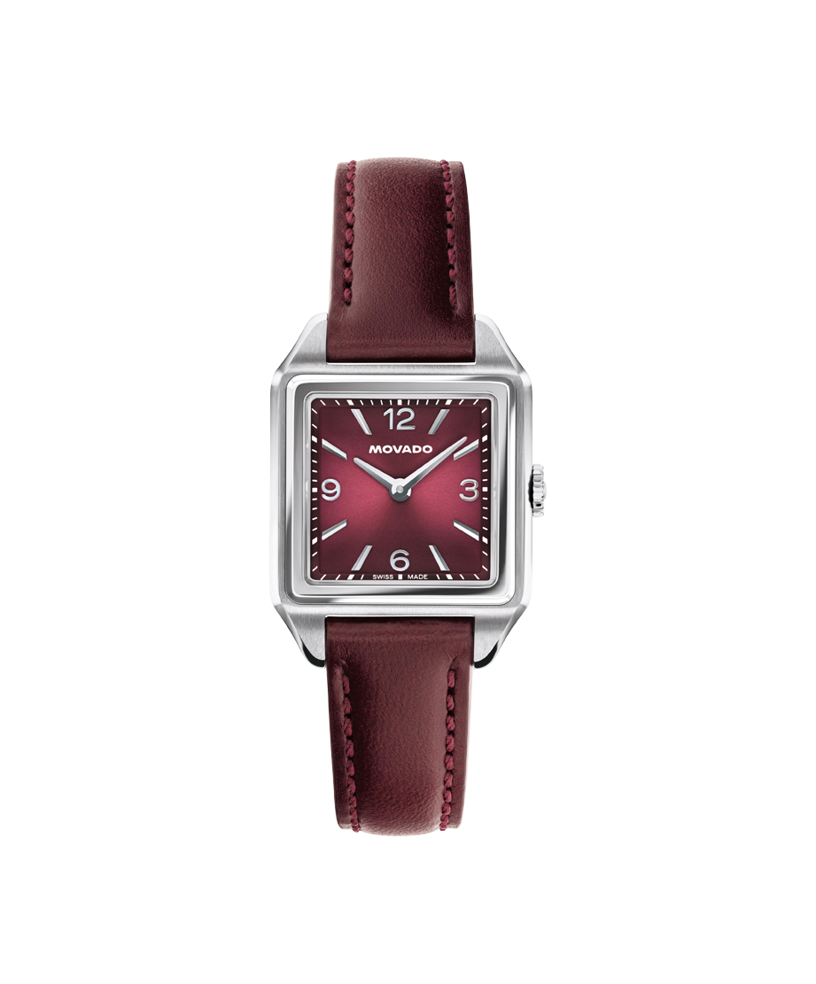 HERITAGE 1917 - 3650247