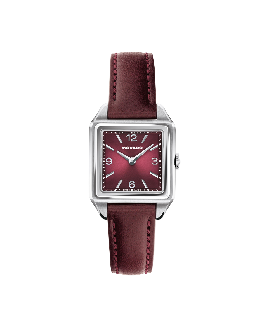 HERITAGE 1917 - 3650247