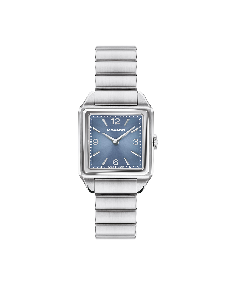 HERITAGE 1917 - 3650248