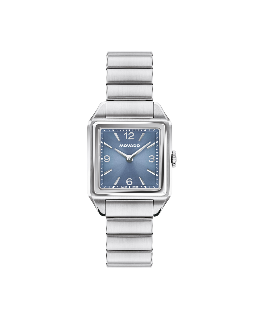 HERITAGE 1917 - 3650248