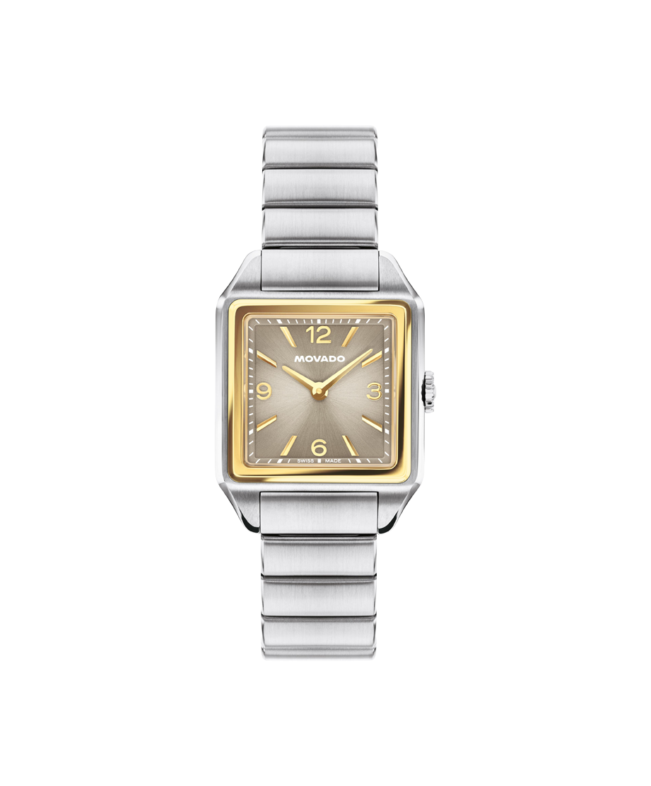 HERITAGE 1917 - 3650249