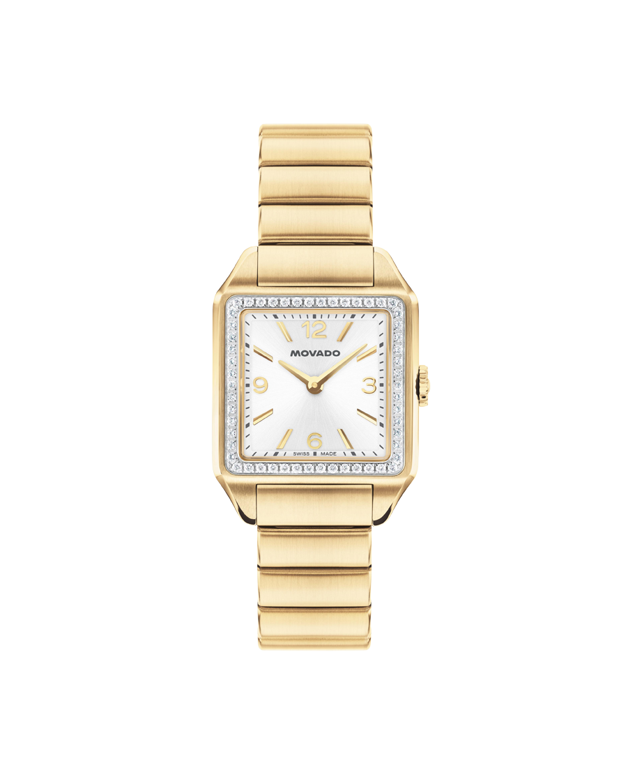 HERITAGE 1917 - 3650250