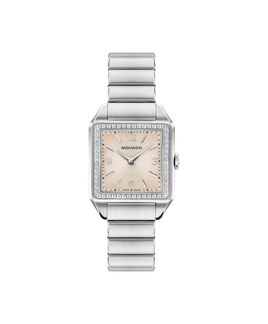 HERITAGE 1917 - 3650251