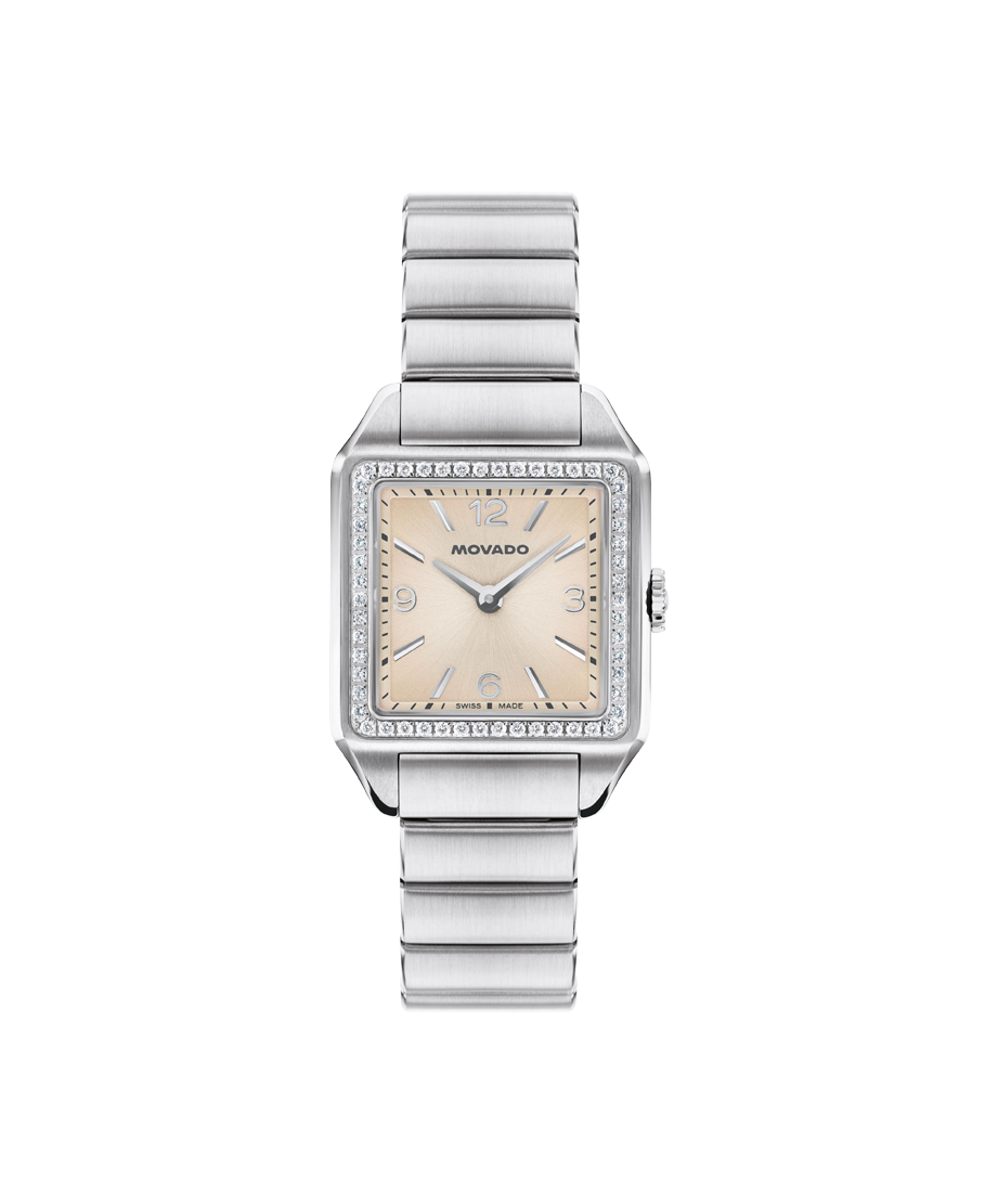 HERITAGE 1917 - 3650251