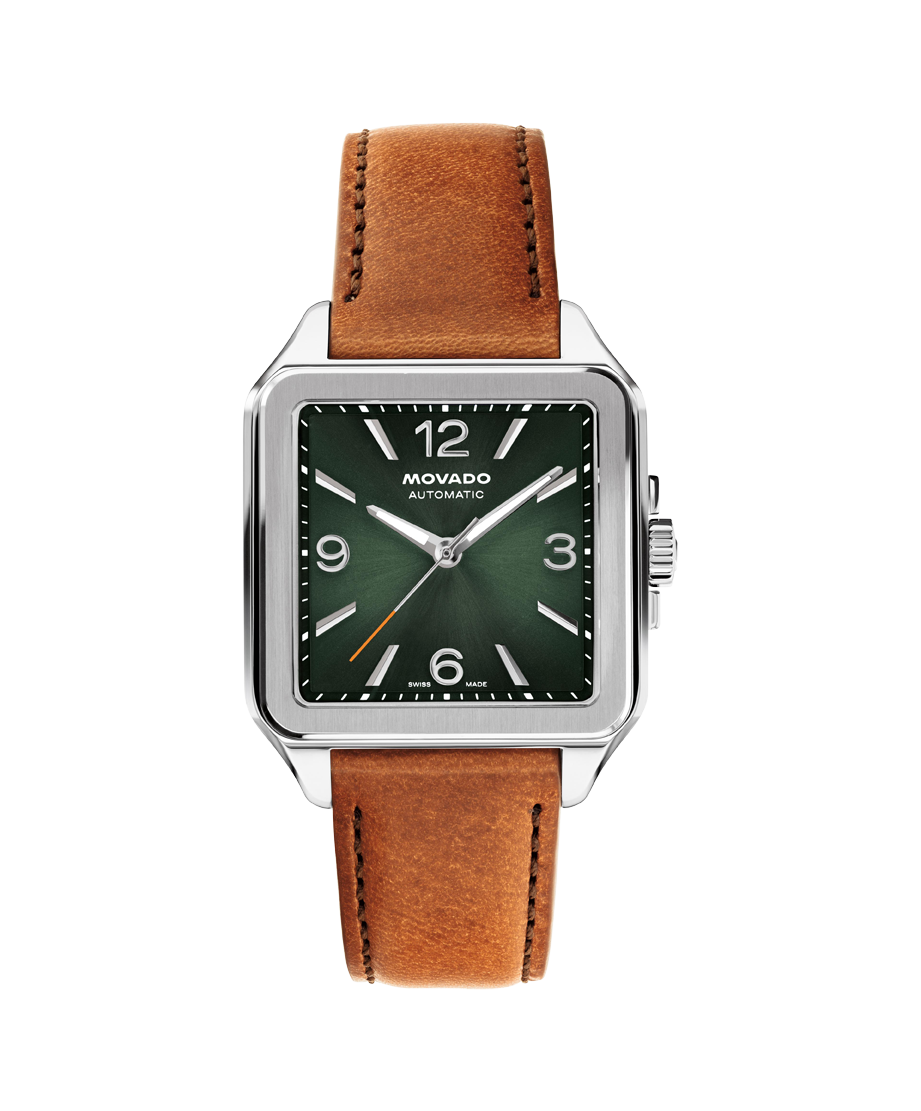 HERITAGE 1917 - 3650253