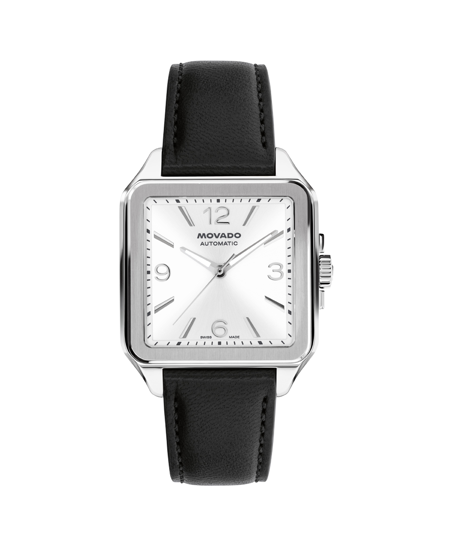 HERITAGE 1917 - 3650254