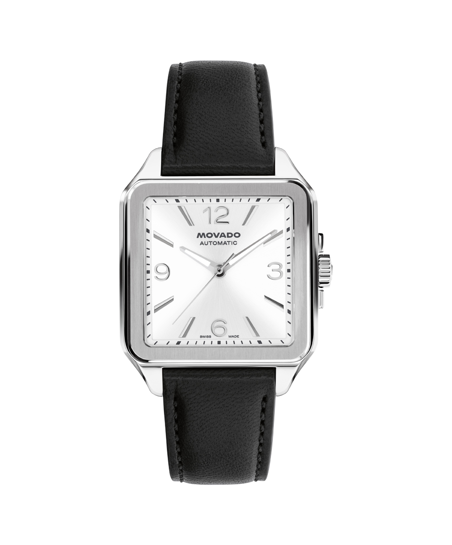 HERITAGE 1917 - 3650254