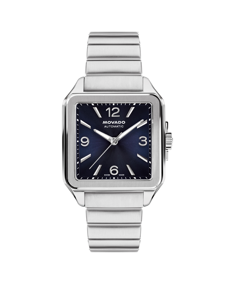 HERITAGE 1917 - 3650255