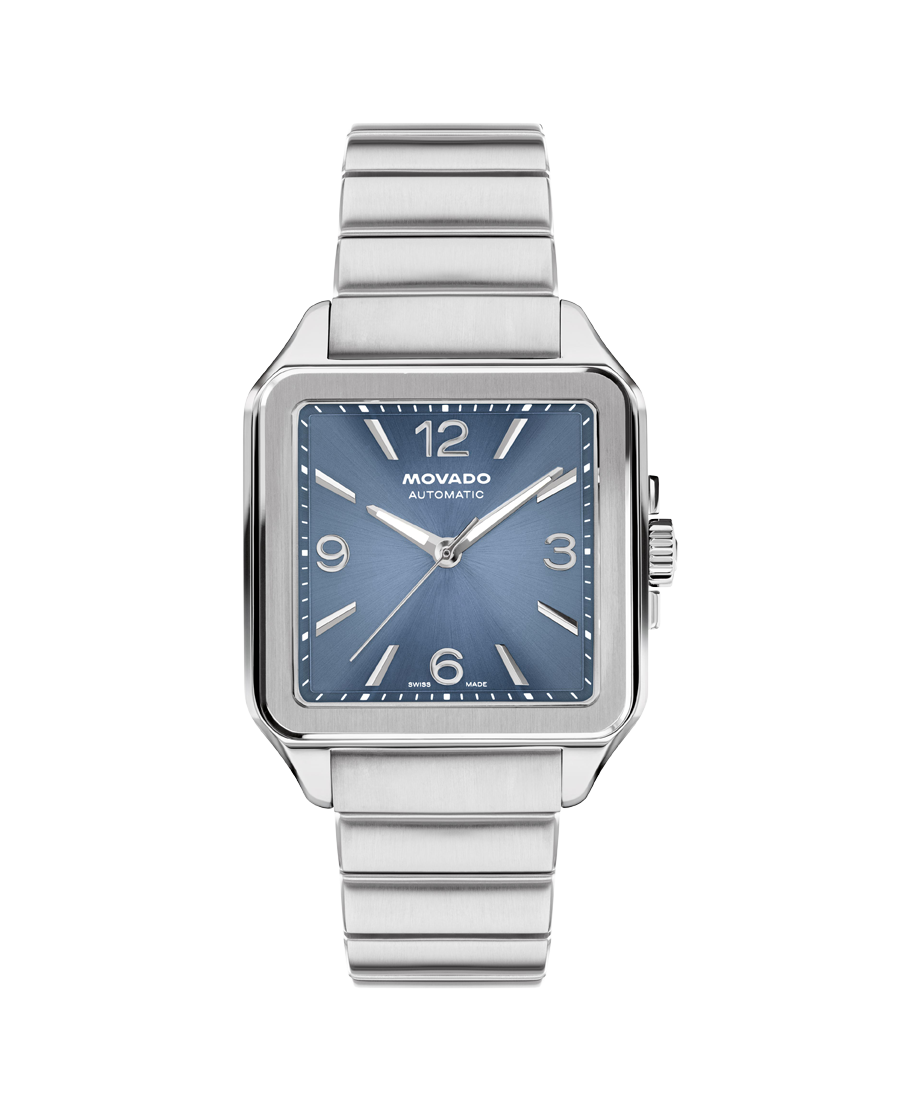 HERITAGE 1917 - 3650256