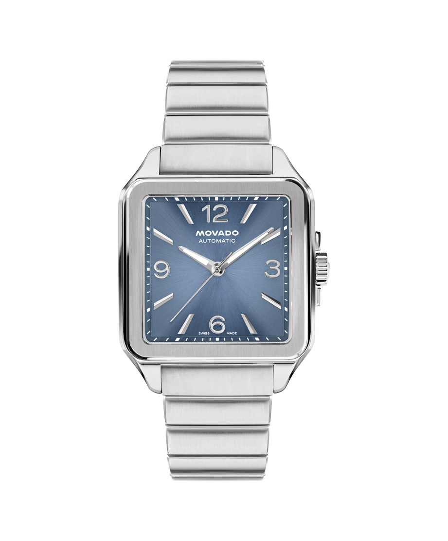 HERITAGE 1917 - 3650256